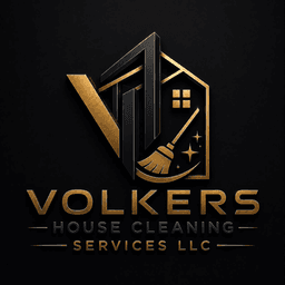 Volkers House Cleaning Services