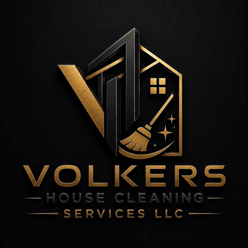 Volkers House Cleaning Services